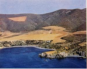 EL ANCOR MADRAGUE LES ANDALOUSES  (32)